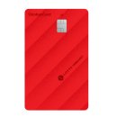 A150 | [선착순 5대한정] 장림하이마트 시크릿 추가 할인 정보 : 부산 코지마 더블모션 시그니처 CMC-A150(G)