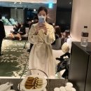 늘새로와 이미지