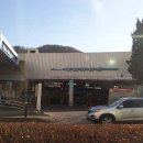 애니카랜드만안점 | 애니카랜드 만안점 – 자동차 정비의 모든 것! 🚗✨
