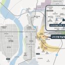 옥계2공단로-4 이미지