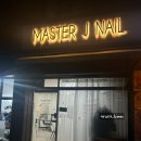 도봉-쌍문-도봉-1366 이미지