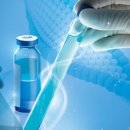 대양신약 이미지