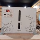 흙과나무찜질방 이미지