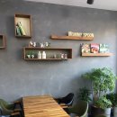 마미스푼 이미지