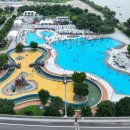 뚝섬한강공원-97 이미지