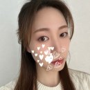 안경상회부평 갈산점 이미지