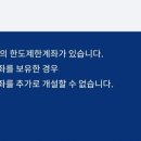 우리기업 이미지