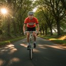 다이어트존 | 존투운동 시간 하는 방법, 한달후기(존2운동 다이어트)