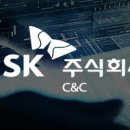 ㈜선메디칼 이미지