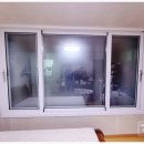 신내두산,화성 이미지