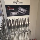 일산골프클럽 이미지