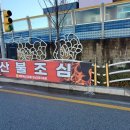 포남2동-13 이미지