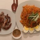 채은식당 이미지