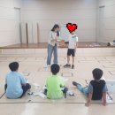 여수드론체험협동조합 이미지