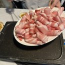 불구이돈식당 이미지