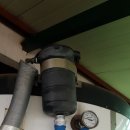 유구읍 석남리 이미지