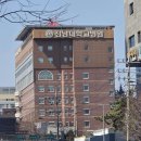 구도심시장상권활성화구역 | 원도심의 변신, 광주 동구 임장 후기