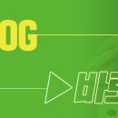 국민45플란트치과의원 이미지