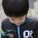 평택소화유치원 이미지