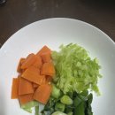 아보카도 | 엑스트라버진 아보카도오일 퍼니트 아보카도오일 후기