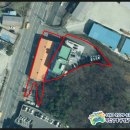 세왕전자 이미지