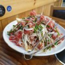 장등농장 | 김해 진영 맛집 "타짜 오리하우스" 다녀온 솔직후기