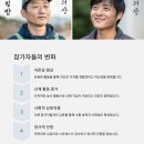배정농장 이미지