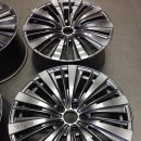 (주)인풀 이미지