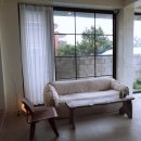 토담다방 이미지