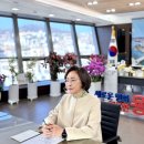 용산-6 문화일보