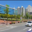 뱅크공인중개사사무소 이미지