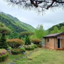 산스테이 이미지