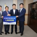 양산(서울) 이미지