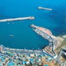 정자항 공원 이미지