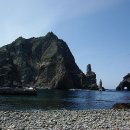 독도 티스토리