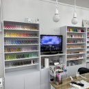 평택-평택-8 | 평택 세교동 네일 맛집✨ 8년째 다니는 NAIL RO 솔직후기