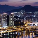 말죽거리공인중개사사무소 이미지