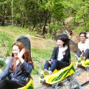 Enjoy 이미지