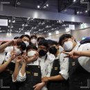 한국조리과학고등학교 이미지