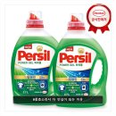 깔끔한세탁 이미지