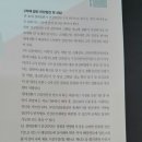 김경희산부인과