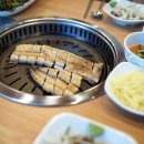 금천수산 민물장어 이미지