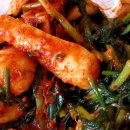 백안경로당 이미지