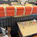 바다샌드 이미지