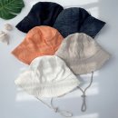 트렌드버켓 이미지