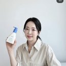 세린 커뮤니티
