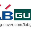 주식회사 랩가이드 이미지