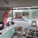 상하점 기아오토큐 이미지