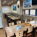 대동숯불갈비 이미지