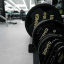 짐유어짐 이미지